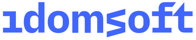 Idomsoft