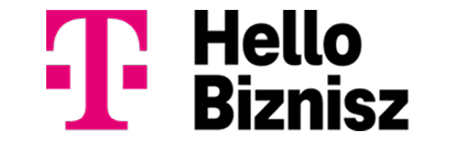 Így kötötte össze az ellenérdekelt vállalkozásokat két egykori egyetemista – A Sharee- applikáció története