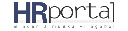 A modern munkavállalók igényeire szabva: A Sharee cafeteria megoldása a vállalati mobilitásban