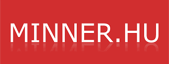 A céges autózást reformálja meg a Sharee. Új juttatási megoldás