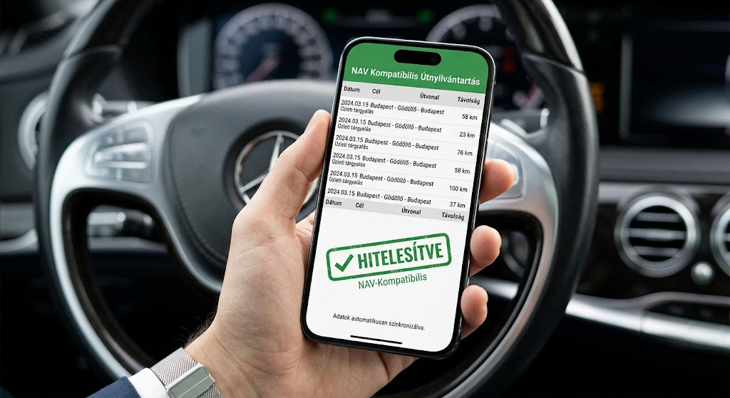 Implementing a Pool Car System – How to Reduce Your Fleet Size by 40%